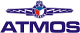 logo ATMOS, JAROSLAV CANKA� a SYN