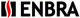 logo ENBRA, a.s.