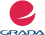 logo Grada Publishing, a.s.