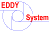 logo Ing. Petr Kopeck� - EDDY System