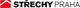 logo St�echy Praha s.r.o.