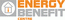 logo Energy Benefit Centre