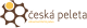logo �esk� peleta, z.s.p.o.