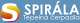 logo Tepeln� �erpadla Spir�la