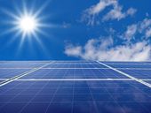 Byly vkupn ceny elektiny z&nbsp;fotovoltaiky stanoveny pimen?