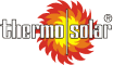 logo THERMO/SOLAR Žiar s.r.o.