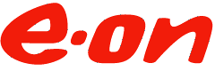 logo E.ON Česká republika, s.r.o.