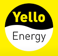 logo Yello Energy