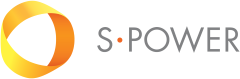 logo S-Power Energies, s.r.o.