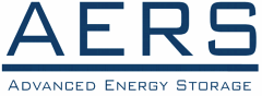 logo AERS s.r.o.