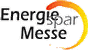 logo akce