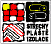 logo akce