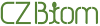 logo akce