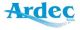 logo akce
