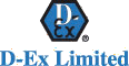 logo akce