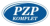 logo akce