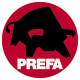 logo akce