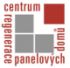 logo akce