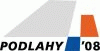 logo akce