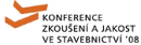 logo akce