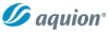 logo akce