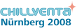 logo akce
