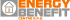 logo akce
