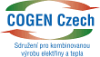 logo akce