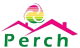 logo akce
