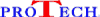 logo akce