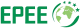logo akce