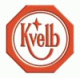 logo akce