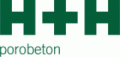 logo akce