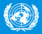 logo akce