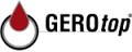 logo akce