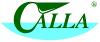 logo akce