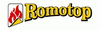 logo akce