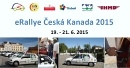 logo akce