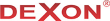 logo akce