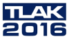 logo akce