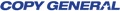logo akce