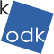 logo akce