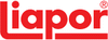 logo akce