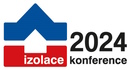 logo akce