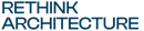 logo akce