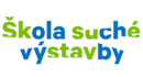 logo akce