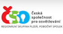 logo akce
