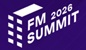 logo akce