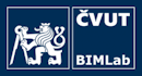 logo akce