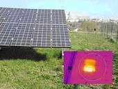 servis fotovoltaick elektrrny